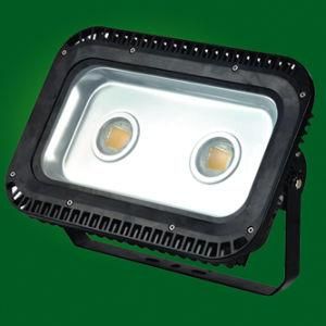 COB LED Flood Light