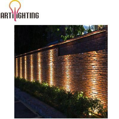 New Simple Lawn Lamp Waterproof Lighting Roadside Outdoor Solar Garden Light for Villa