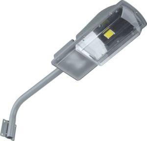 OEM LED Street Lighting Aluminum Casting+PC Cover