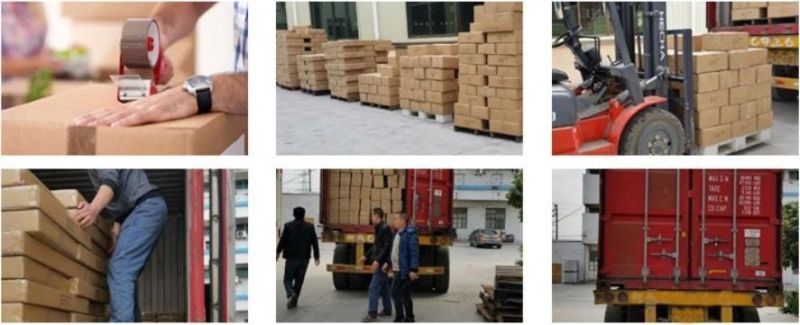 10W 20W 30W 50W 100W Outdoor LED Flood Lighting IP65 LED Flood Light
