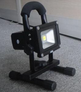 LED Floodlight