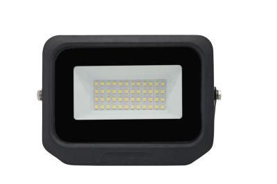 More Power Selection 200W Outdoor IP65 Waterproof Bright LED Flood Light