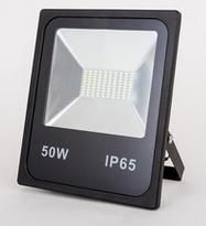SMD LED Spotlight 50W Flood Lighting