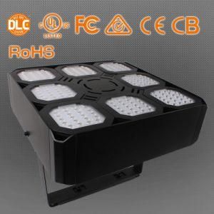 High Powr Outdoor Modular 50W 100W SMD Waterproof IP65 LED Flood Light