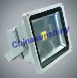 LED Floodlight / Flood Lamp (CSS-DF03)