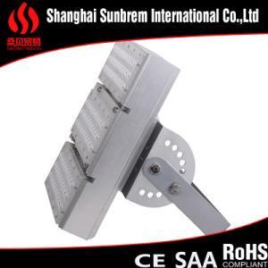 90W LED Outdoor Lighitng LED Tunnel Light