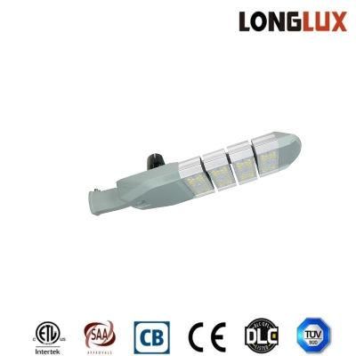 Energy-Saving LED Street Road Highway Lighting 200W