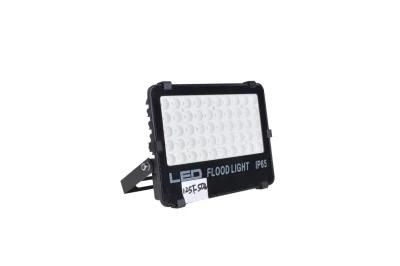 Die Casting Aluminium SMD LED Green Land Outdoor Garden 4kv Isolated Isolated Water Proof Havells 50W Flood Light Price Floodlight