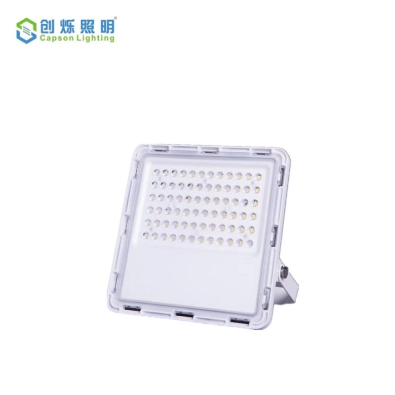 New Desige Waterproof 200W Industrial Warehouse Outdoor Stadium LED Lighting (CS-TSZY-200)