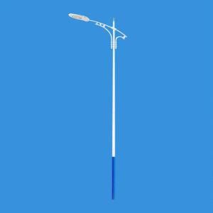 High Quality Waterproof Outdoor 100W 150W 200W 250W 300W 350W 400W LED Street Light