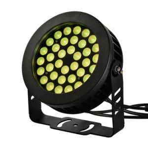 AC100-260V Landscape Floodlight for Outdoor Lamp