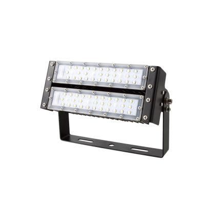 OEM Customzied 100W LED Flood Light Floodlight Lamp