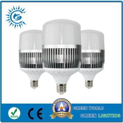90*230mm 30W LED Garden Lamp