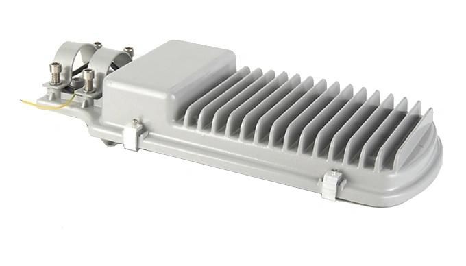 Wholesale Outdoor 60W Garden Road LED Street Light