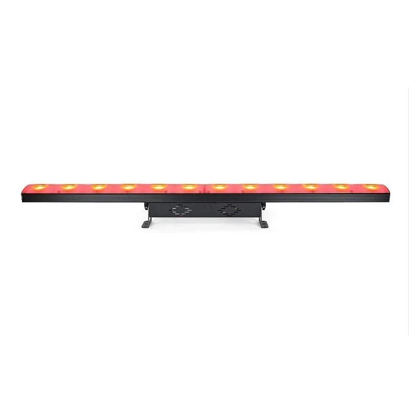 LED Wall Washer Light LED Bar Light for Stage
