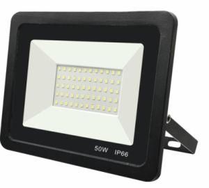 LED Floodlighting