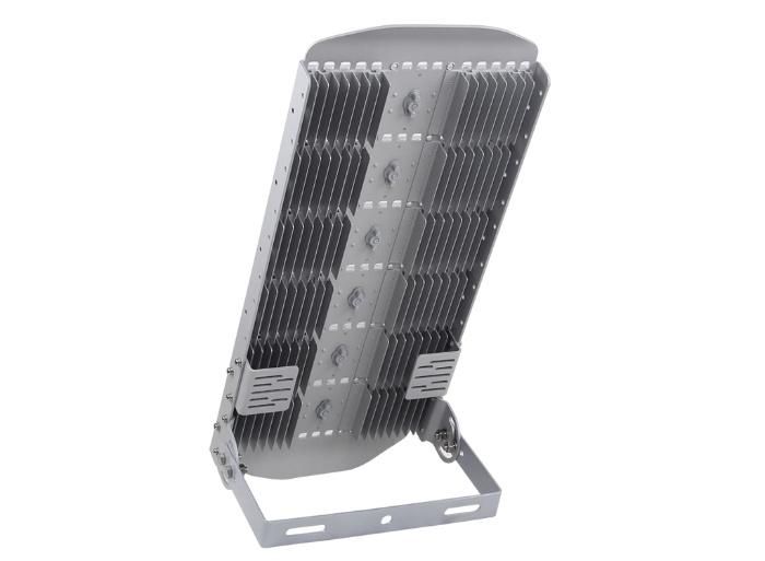 High Power 300W LED Flood Light for Sport Field Lighting