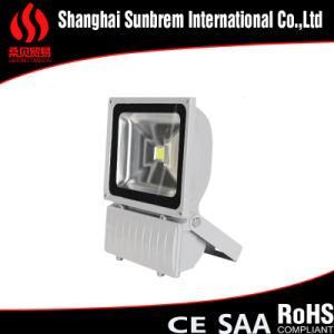 St-Fl70W01 30W LED Flood Light