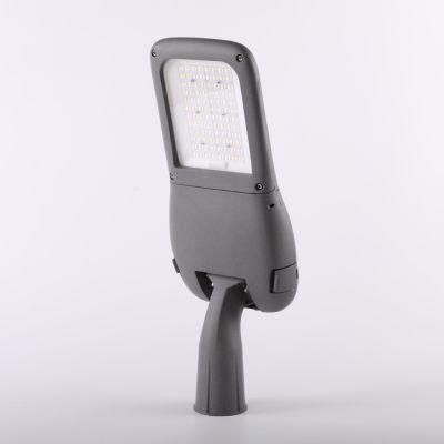 Beammax 2022 Advanced Structure Design 80W Street Light