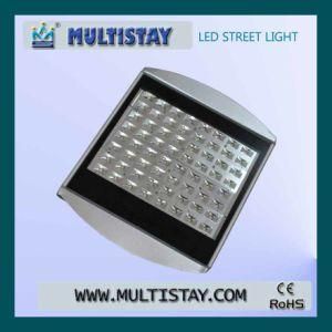 80W/100W/120W High Power LED Street Luminarl Lamp (MSSL-060-201)