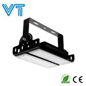 LED Light LED Flood Light for Exterior Lighting Waterproof Lights