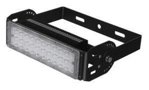 50W LED Tunnel Light, LED Flood Light, LED Projector Light