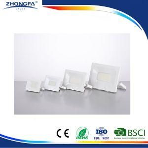 10W/20W/30W/50W CE/EMC/RoHS LED Light/Flood Light Outdoor Lamp