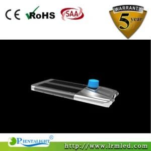 IP66 Module Type 120W 180W AC LED Street Lighting Fixture