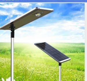 Solar Motion Light Bright Outdoor Weatherproof Security LED Motion Sensor Lighting