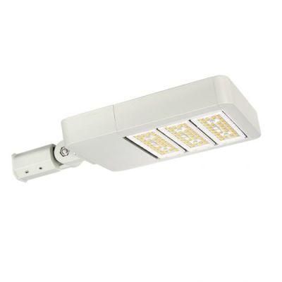 LED Modular Street Light IP68 Project Lighting