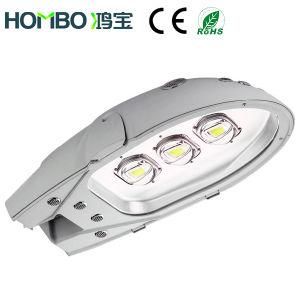 LED Street Light (HB-077-60W/90W)