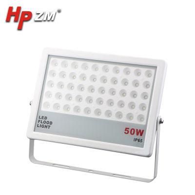 50W LED Flood Light Ce RoHS LED Spot Light
