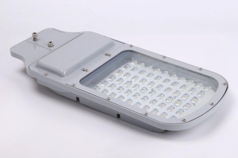 High Power Cobra Head LED Street Light Slrc