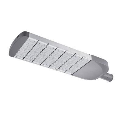 Outdoor Garden Sensor 30W 50W 100W LED Lamp Street Light