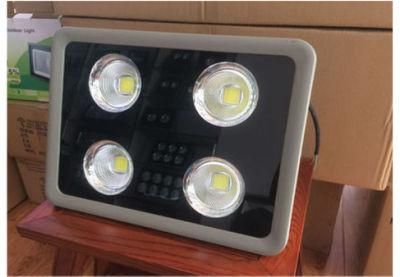 High Lumen IP65 LED Lighting Flood Light Energy Saving 200W