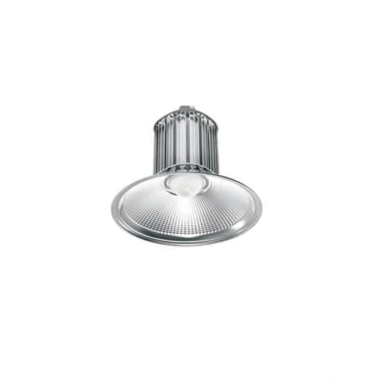 IP65 Industrial Lighting LED High Bay Light with EMC Saso Certification