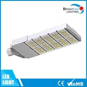 New Shape LED Street Light 150W