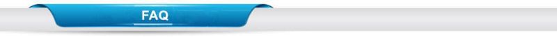 Outdoor LED Street Light 50W 100W 150W 200W LED Street Light Source