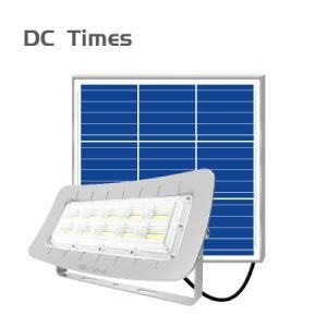 Home Use Indoor and Outdoor Solar LED Spot Light