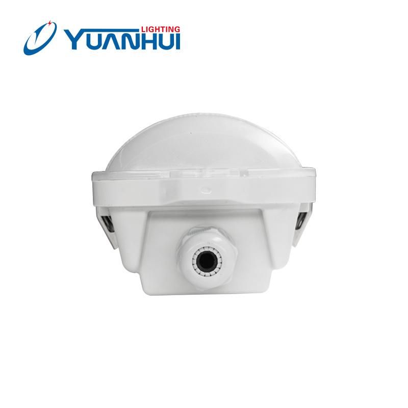 IP66 70W 7000 Lumen IP66 Waterproof Lightings