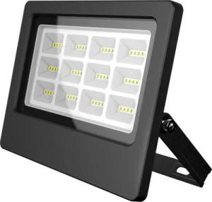 LED Flood Light