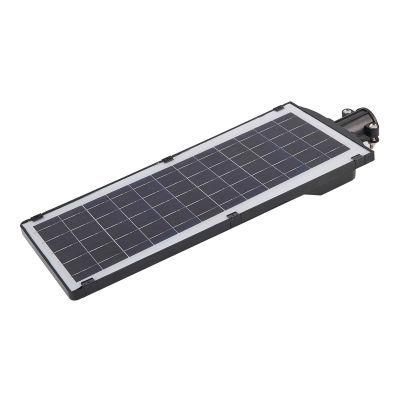 Ala Hot Motion Sensor Outdoor IP65 Waterproof Garden LED Solar Street Light/Solar Light