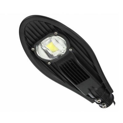 Meanwell Elg Driver 50W LED Street Light