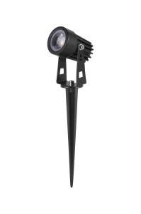 LED Spike Light -Outdoor