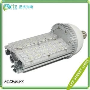 E27 LED Street Light