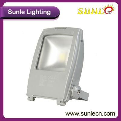 Portable IP65 Floodlight, 120W LED Flood Light for Sale (SLFQ310)