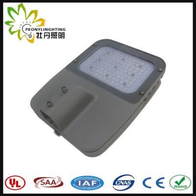 90W Outdoor LED Street Light, Cheap LED Street Light Solar LED Street Lamp with Ce&amp; RoHS Approval
