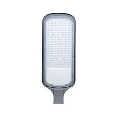 200W AC200-240V Cheap Price Professional Light Distribution LED Street Light