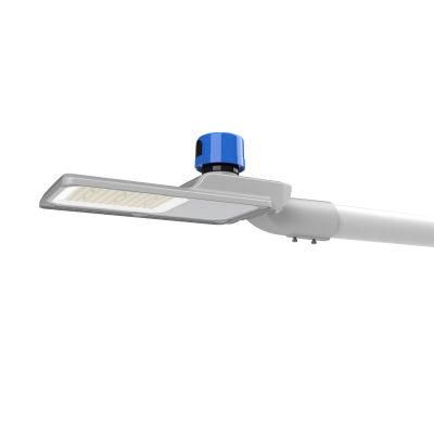 High Lumens All Wattage Road Lighting 40W 60W 80W 100W 120W 150W 180W 200W LED Street Lights