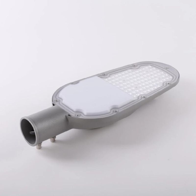 High Brightness ENEC CE Certification Square Park Road Lighting 45W LED Urban Light